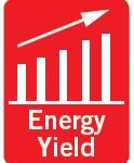 Energy-Yield