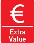 Extra-Value