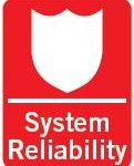 System-Reliability