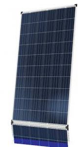 Dymond-module-van-canadian-solar
