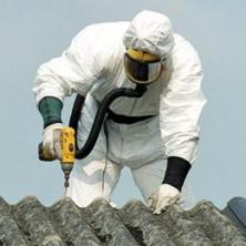 asbest-verwijderen-zonnepanelen