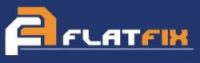 flatfix-montage-zonnepanelen