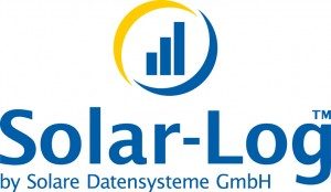 solarlog-logo-zonnepanelen