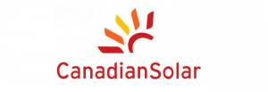 canadian-solar-zonnepanelen